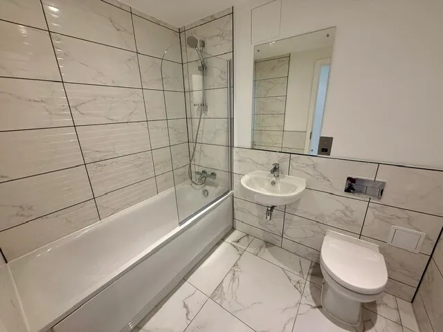 Herschel Street, SLOUGH, photo 6