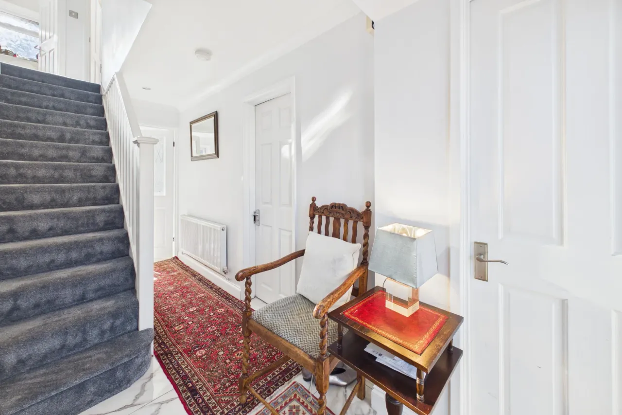 Hollybush Lane, Warners End, HP1, photo 9