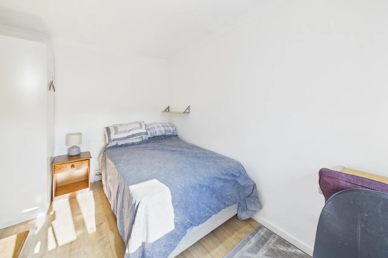 Hollybush Lane, Warners End, HP1, photo 13