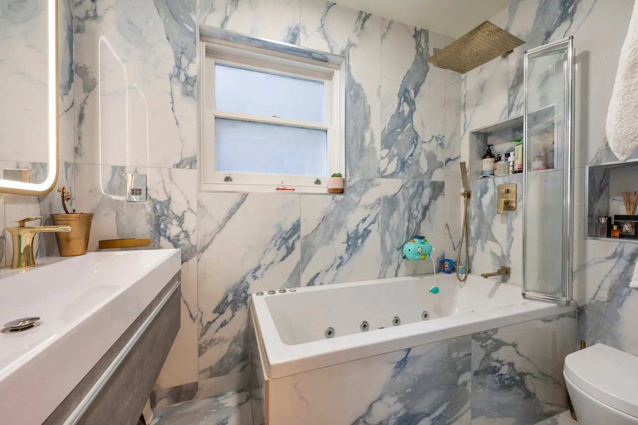 Colville Terrace, London, W11, photo 6