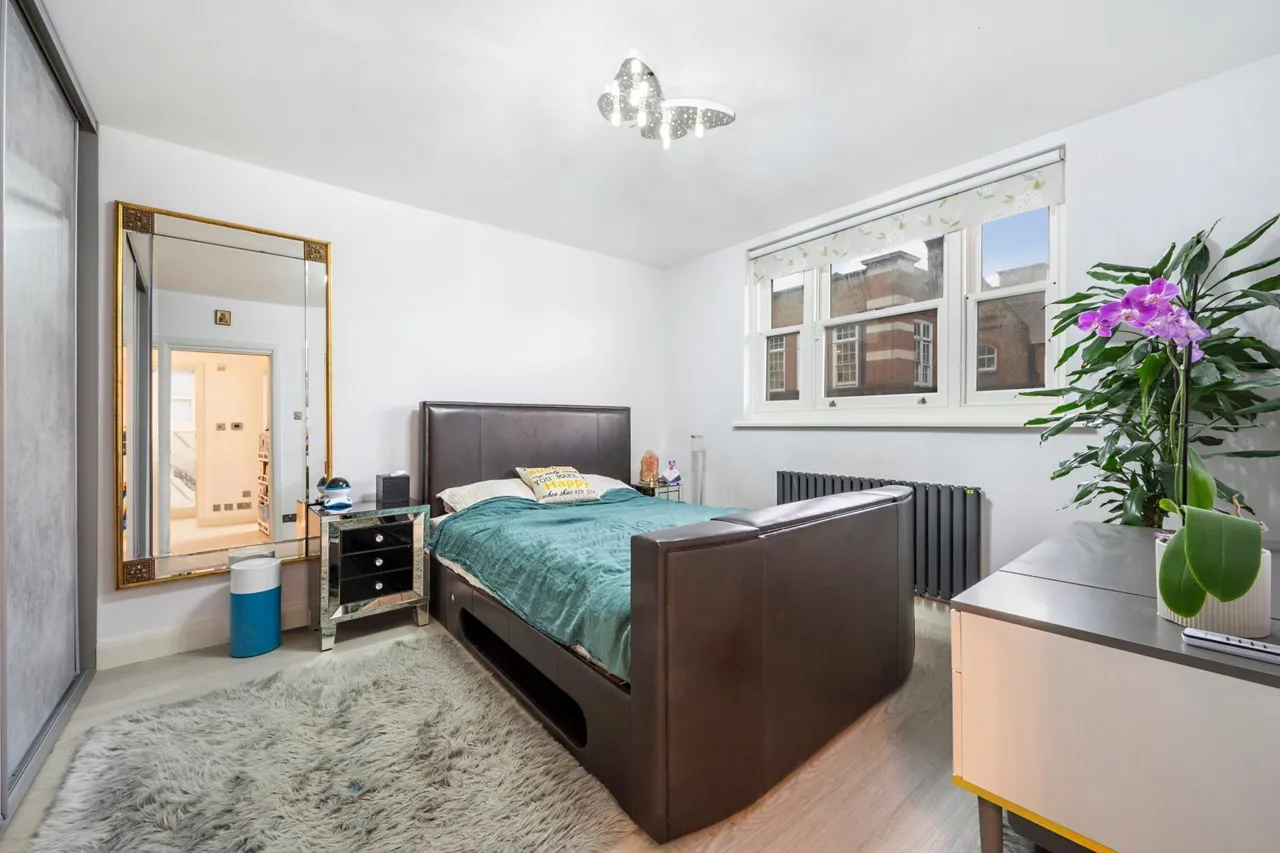 Colville Terrace, London, W11, photo 5