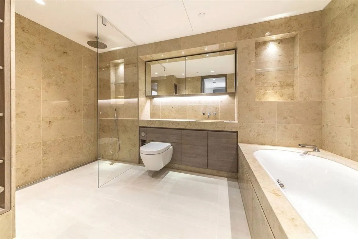 Blackfriars Road, Blackfriars, photo 6