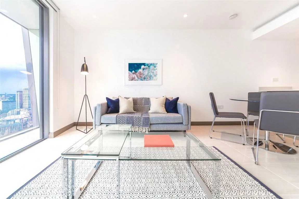 Blackfriars Road, Blackfriars, photo 9