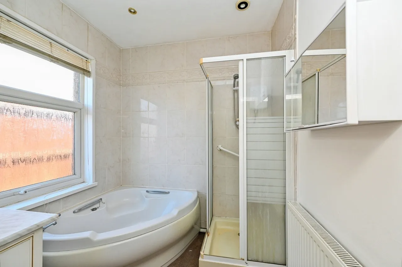 Seagate Road, Hunstanton, Norfolk, PE36, photo 9