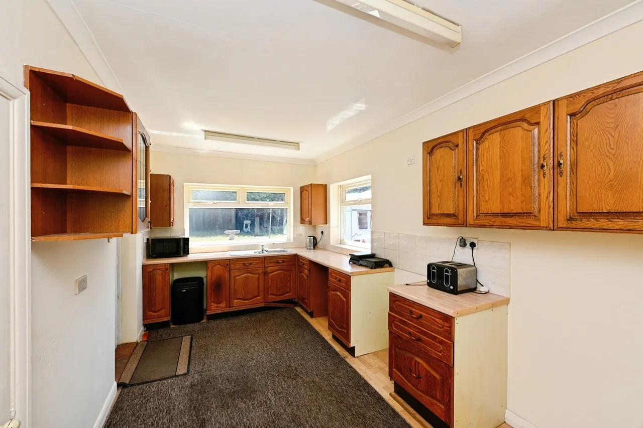 Seagate Road, Hunstanton, Norfolk, PE36, photo 7