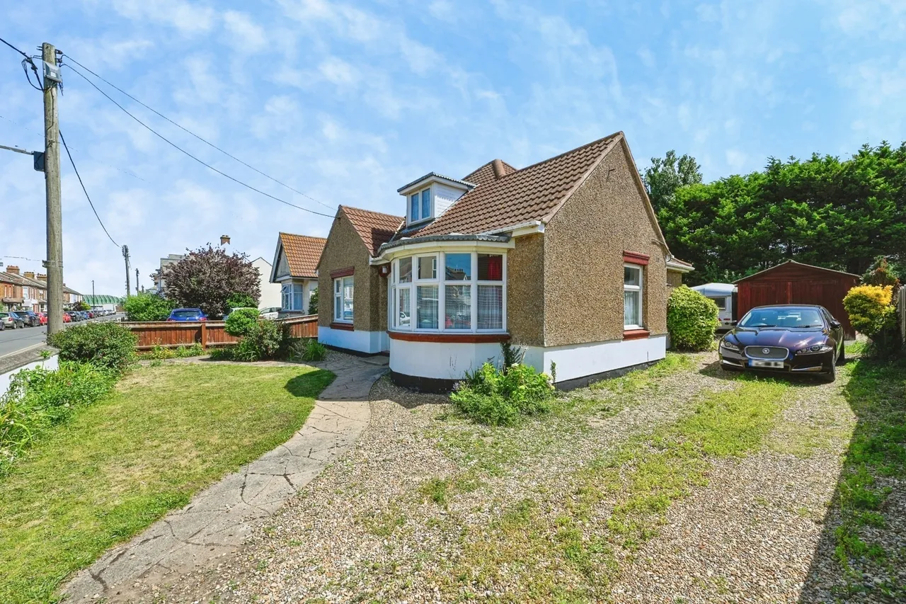Seagate Road, Hunstanton, Norfolk, PE36, photo 12