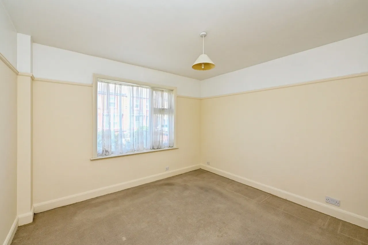 Seagate Road, Hunstanton, Norfolk, PE36, photo 14