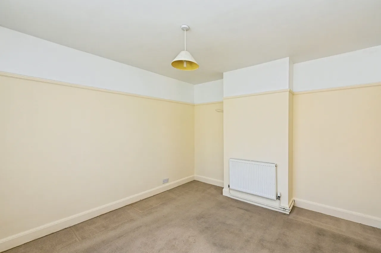 Seagate Road, Hunstanton, Norfolk, PE36, photo 13