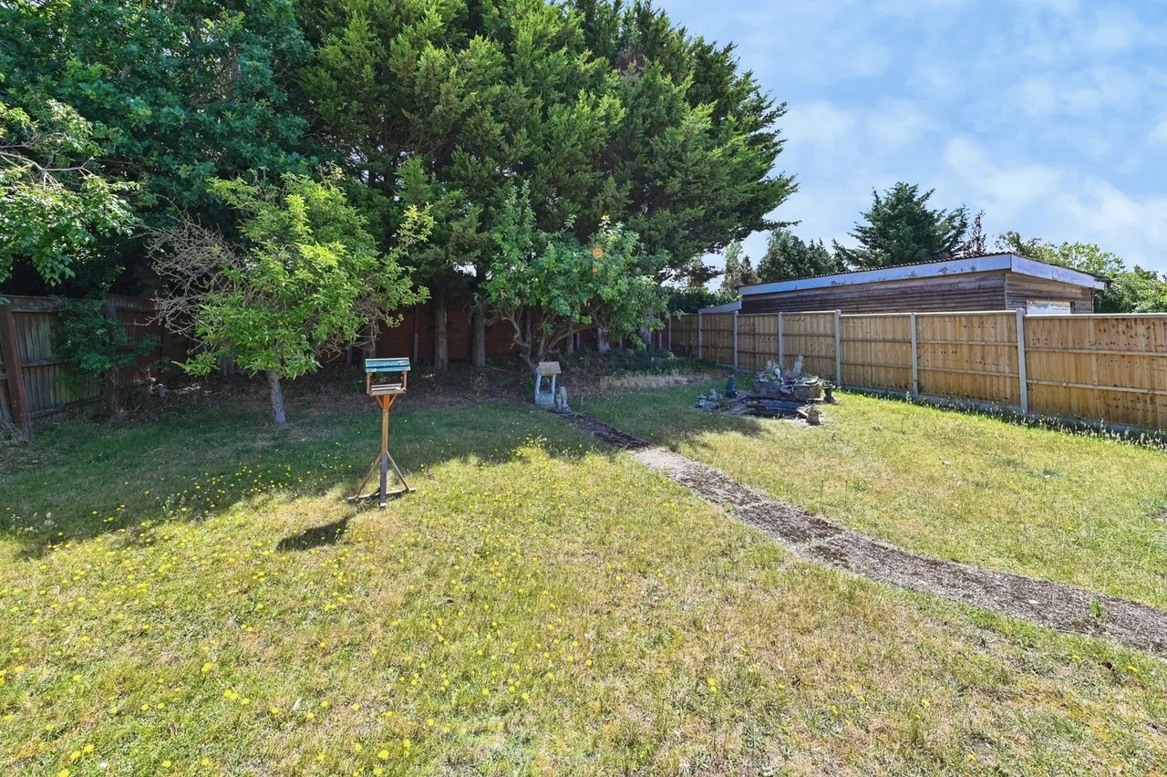 Seagate Road, Hunstanton, Norfolk, PE36, photo 11