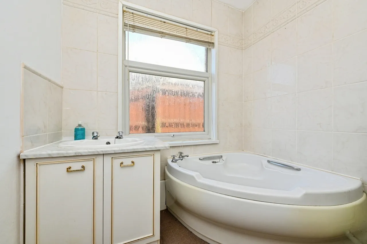 Seagate Road, Hunstanton, Norfolk, PE36, photo 15
