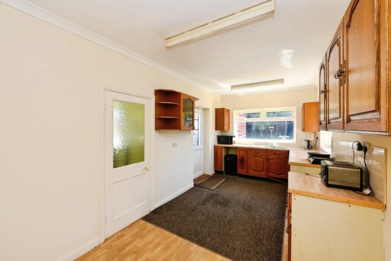 Seagate Road, Hunstanton, Norfolk, PE36, photo 5
