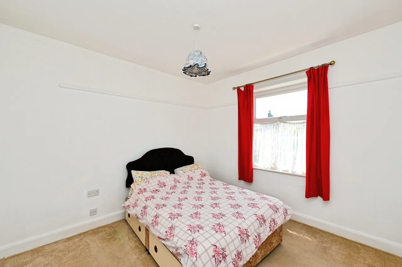 Seagate Road, Hunstanton, Norfolk, PE36, photo 10