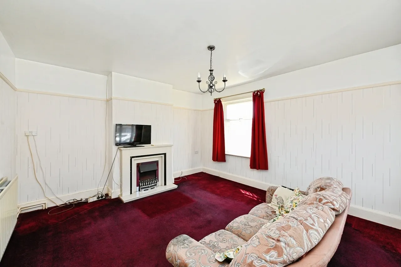 Seagate Road, Hunstanton, Norfolk, PE36, photo 4
