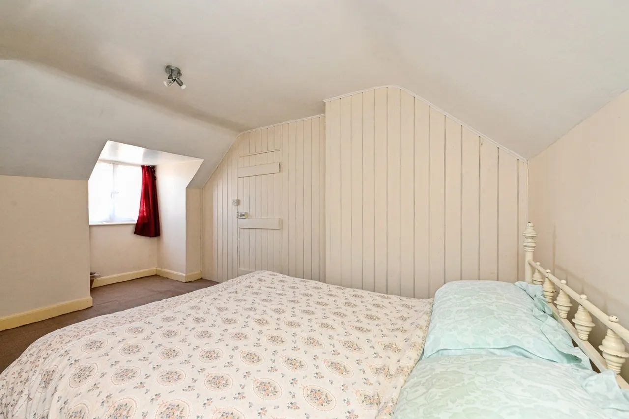 Seagate Road, Hunstanton, Norfolk, PE36, photo 8