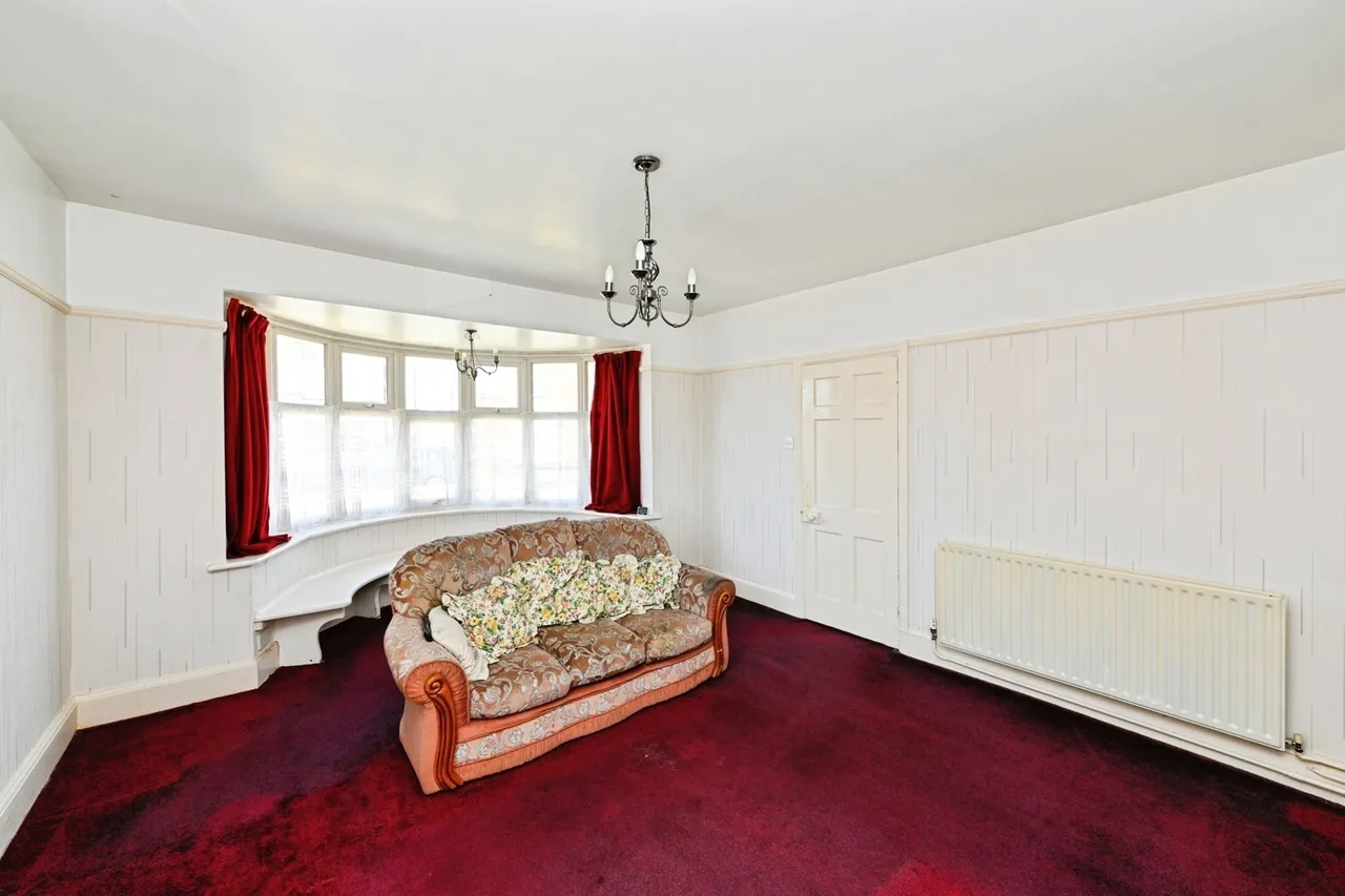 Seagate Road, Hunstanton, Norfolk, PE36, photo 18