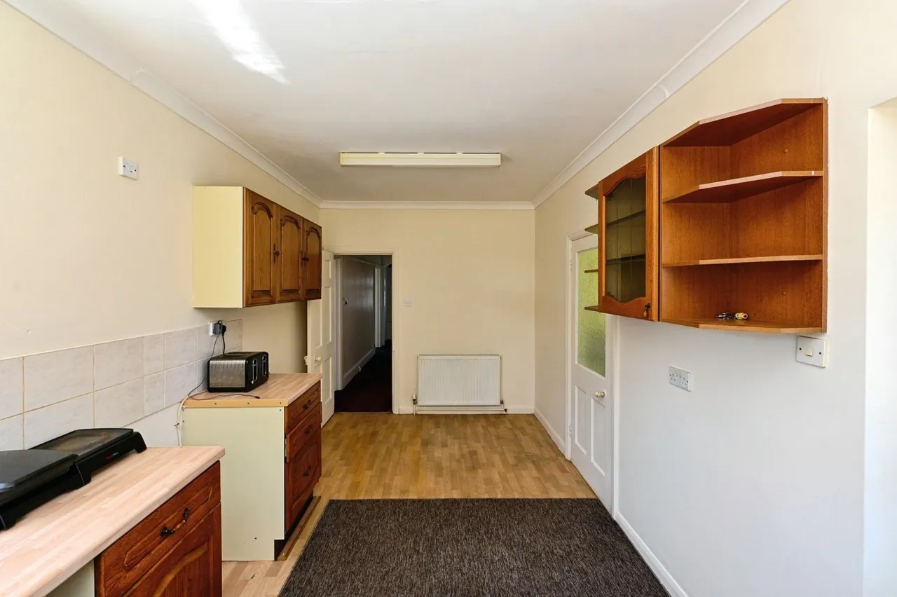 Seagate Road, Hunstanton, Norfolk, PE36, photo 6