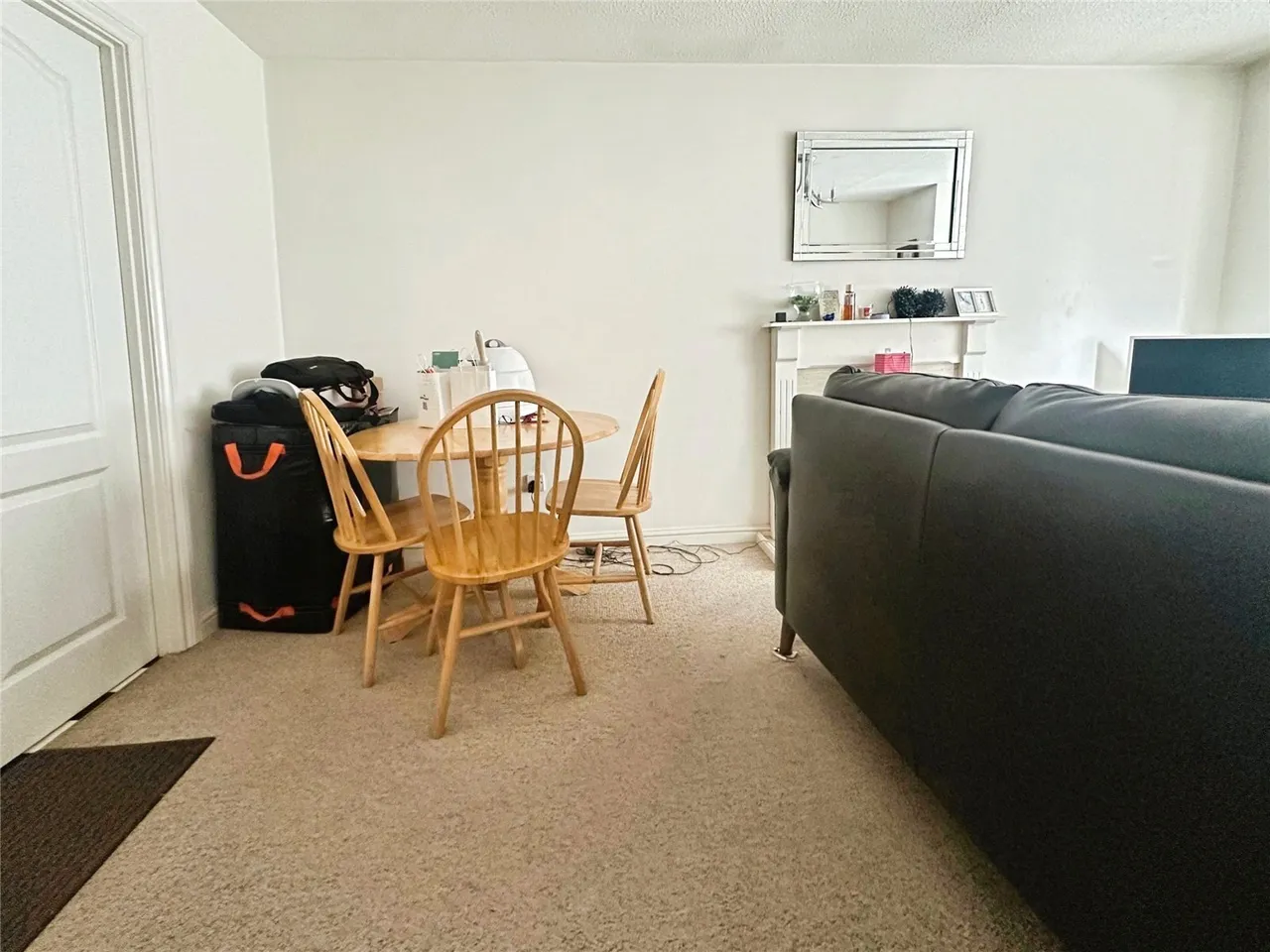 Larkspur Gardens, Luton, Bedfordshire, LU4, photo 4