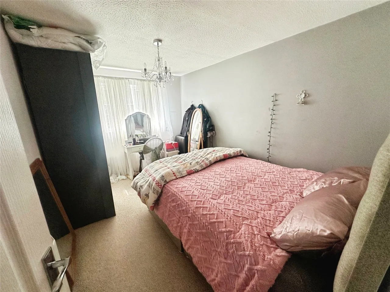 Larkspur Gardens, Luton, Bedfordshire, LU4, photo 8