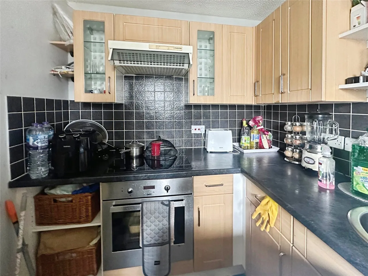Larkspur Gardens, Luton, Bedfordshire, LU4, photo 6