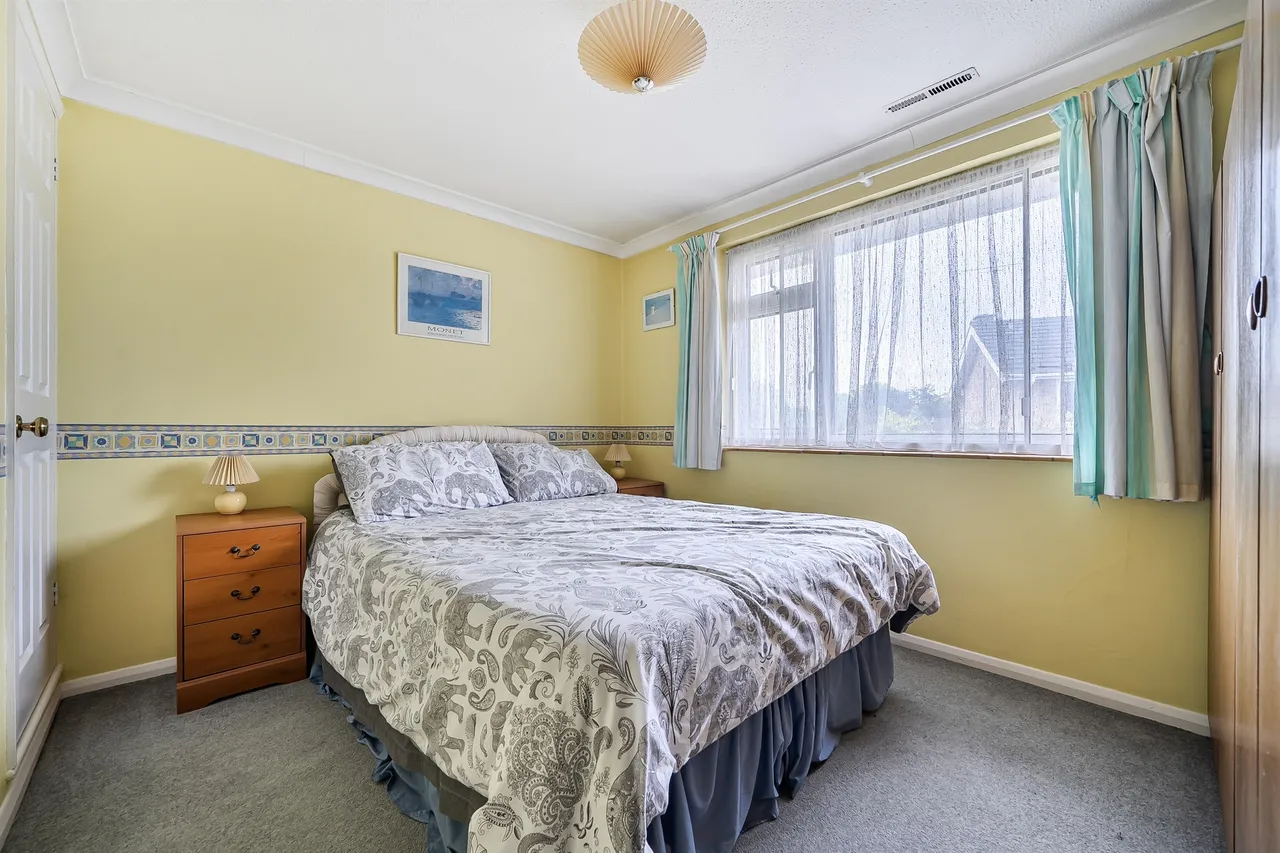 Lynden Close, Holyport, SL6, photo 7