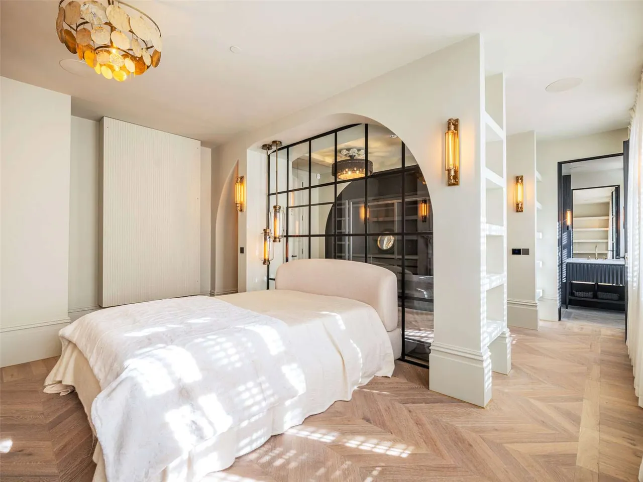 Bristol Gardens, Little Venice, London, W9 2JQ, photo 12