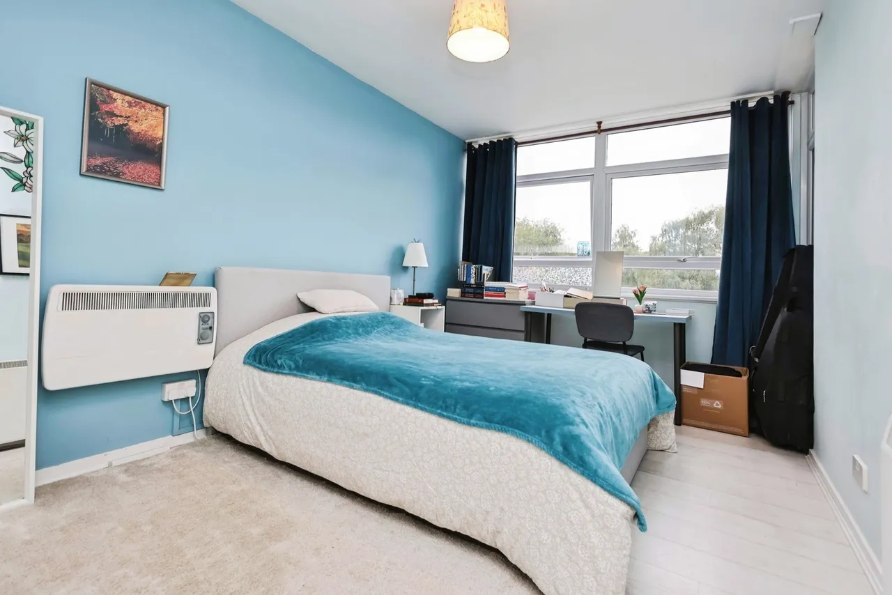 Richmond Hill Road, Birmingham, B15, photo 4