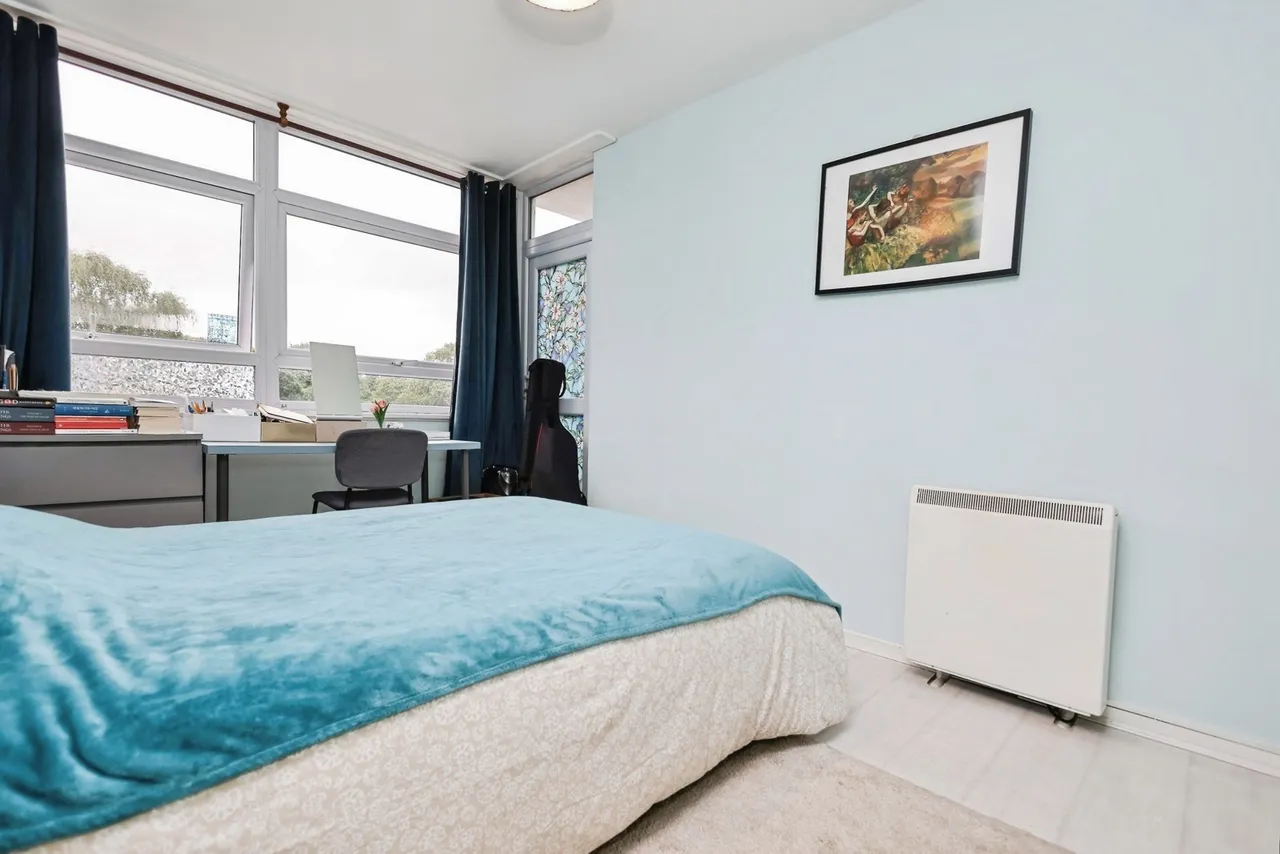 Richmond Hill Road, Birmingham, B15, photo 5