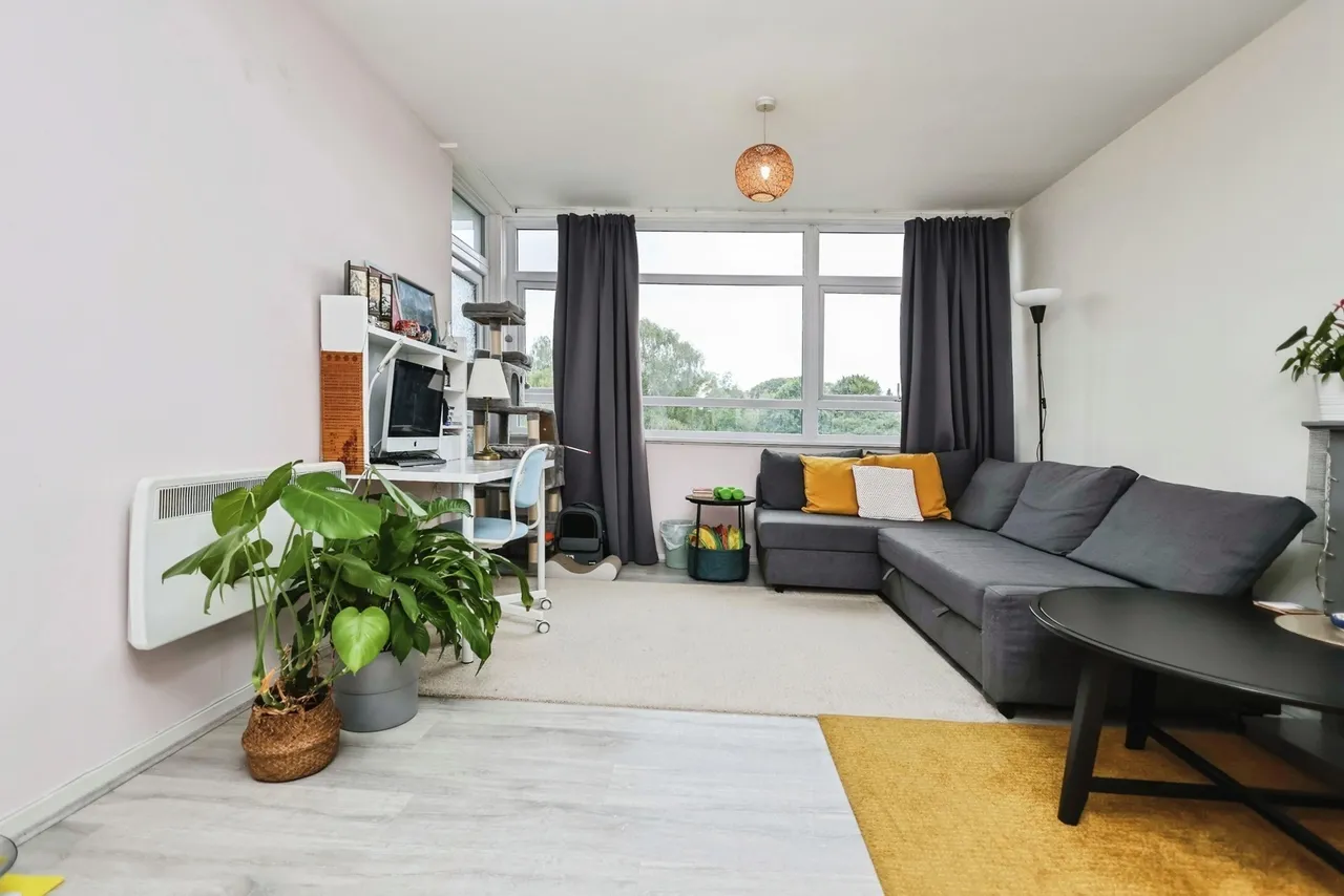 Richmond Hill Road, Birmingham, B15, photo 2