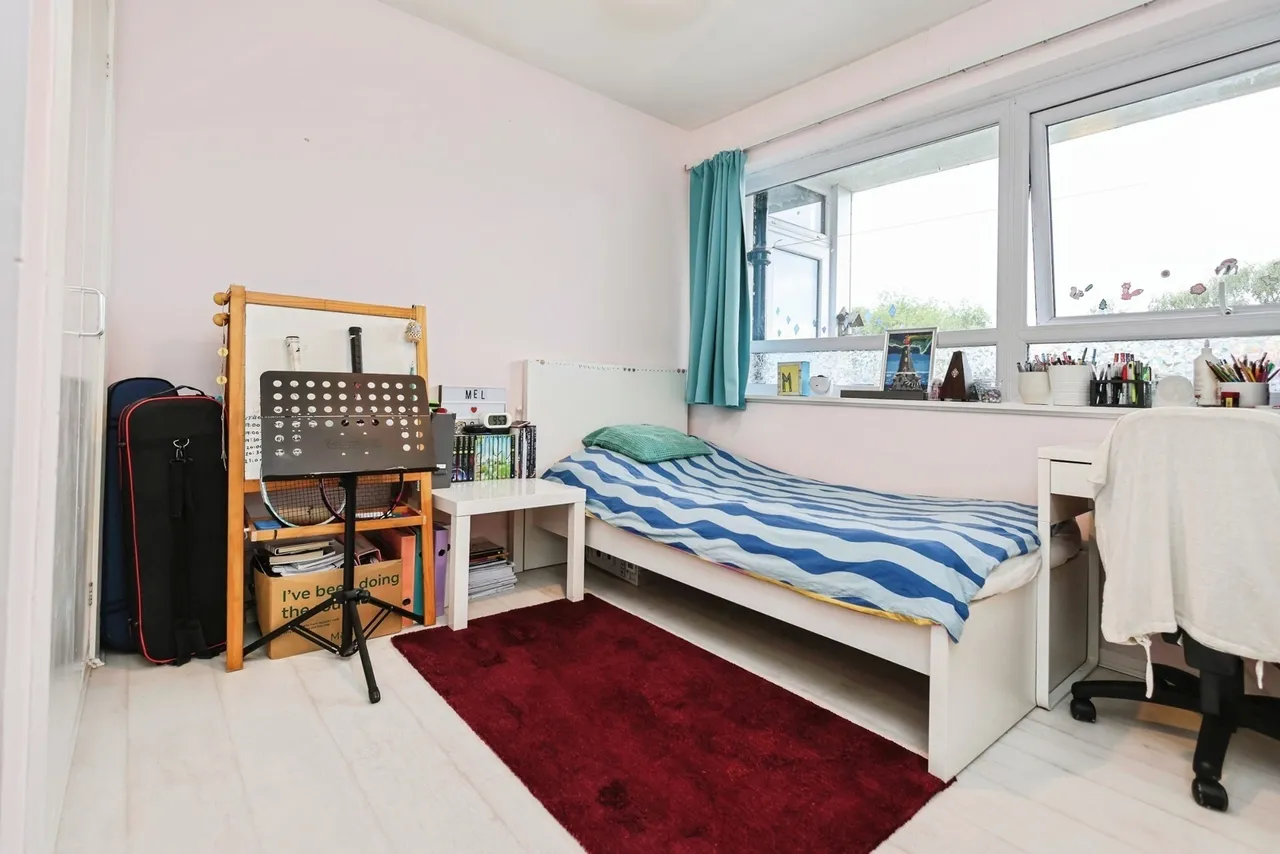 Richmond Hill Road, Birmingham, B15, photo 7