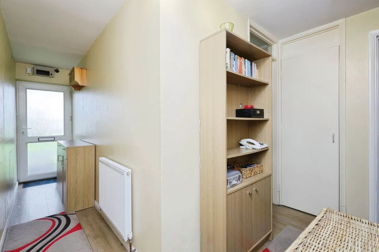 Summerfields Avenue, Hailsham, BN27, photo 11