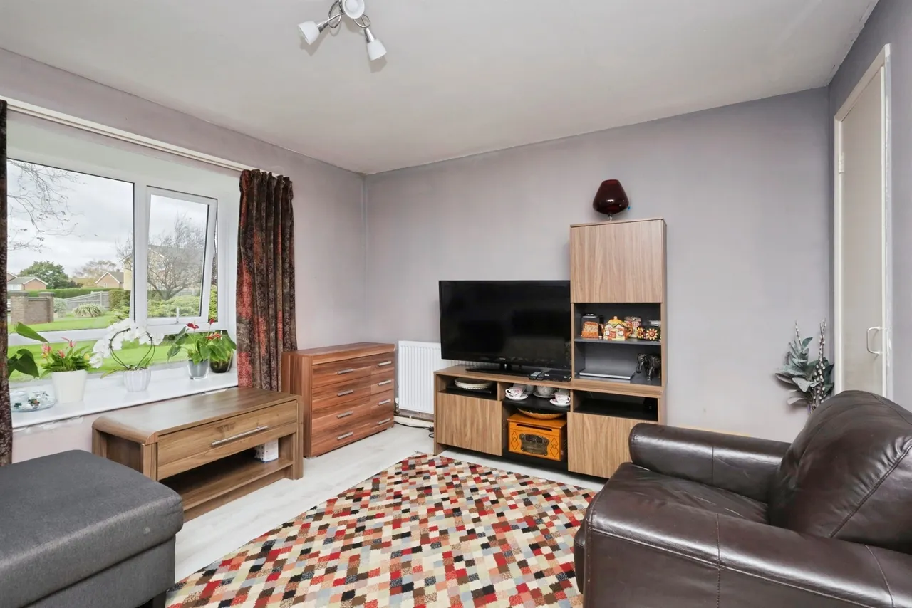 Summerfields Avenue, Hailsham, BN27, photo 12