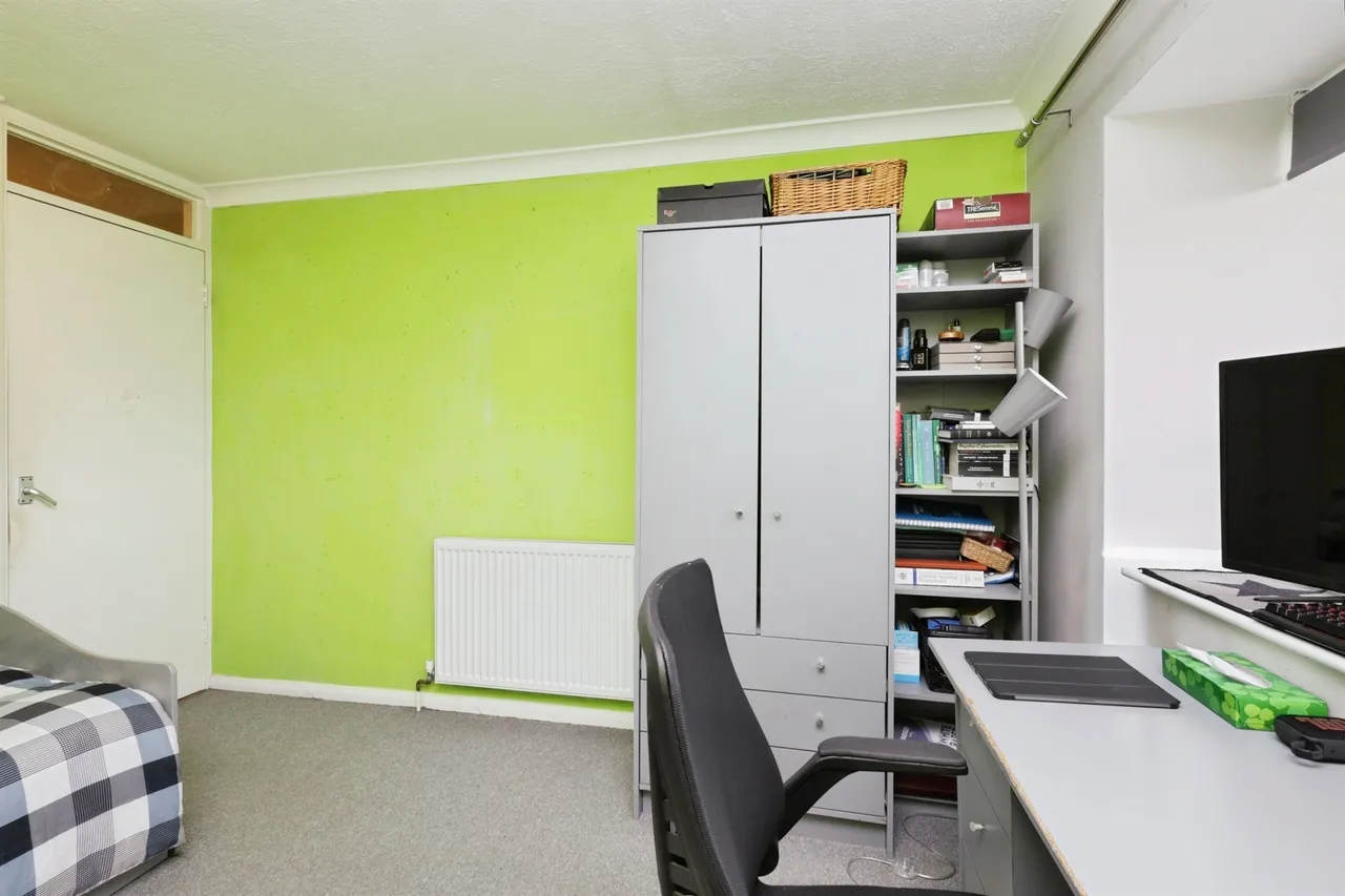 Summerfields Avenue, Hailsham, BN27, photo 14