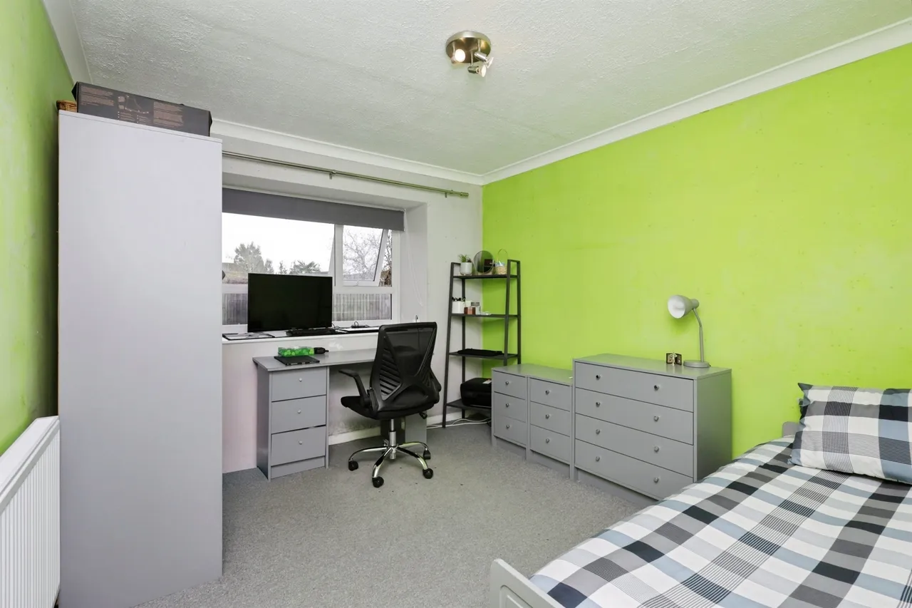 Summerfields Avenue, Hailsham, BN27, photo 6