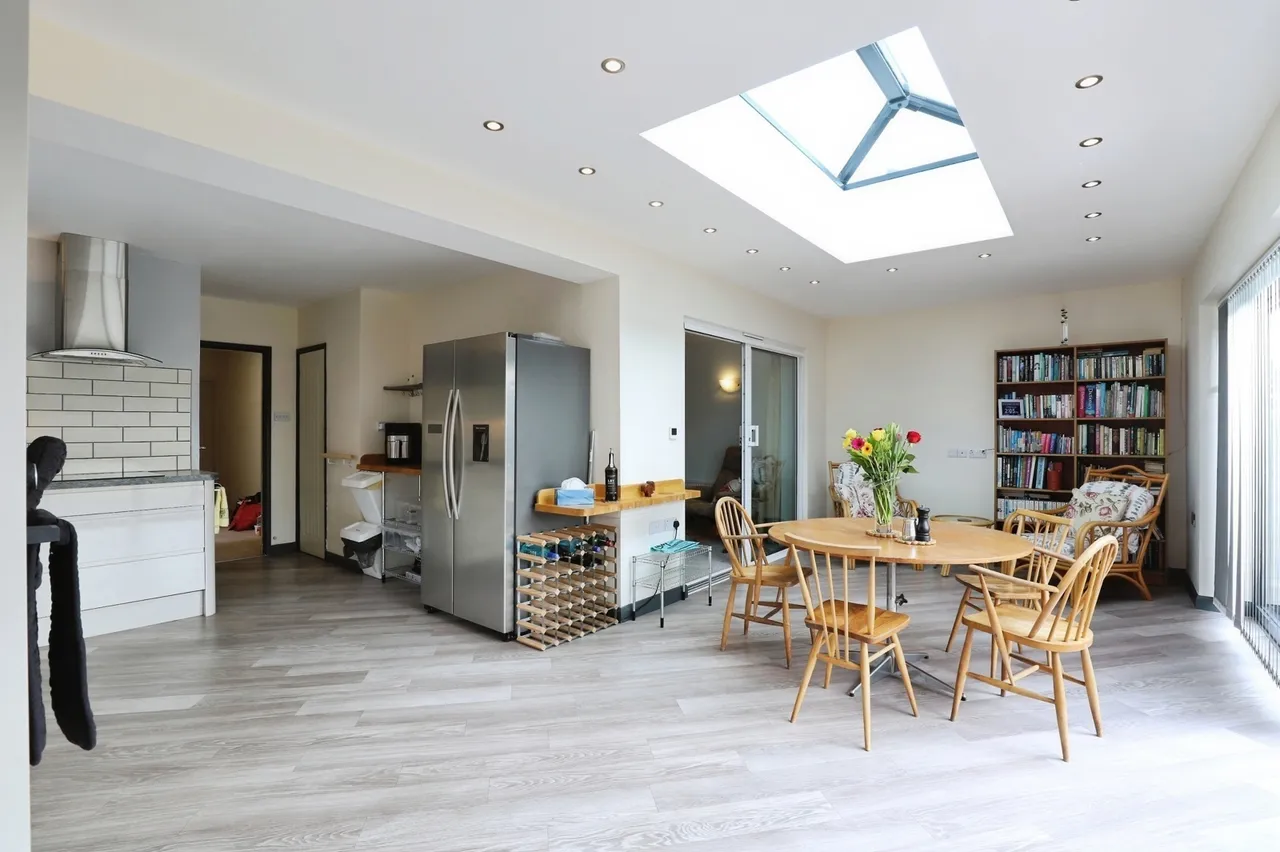 Belvoir Drive, Syston, LE7, photo 2