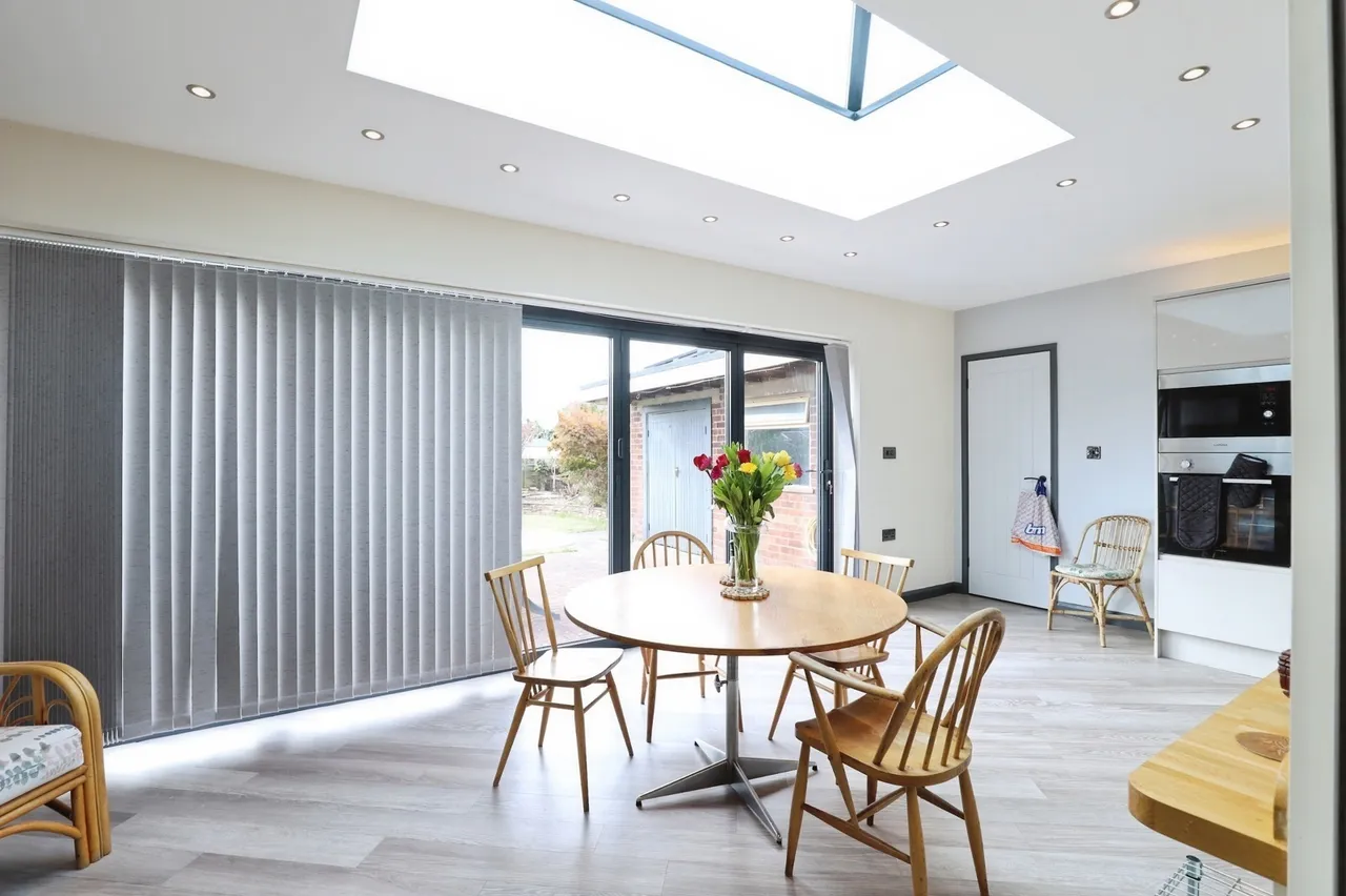 Belvoir Drive, Syston, LE7, photo 7
