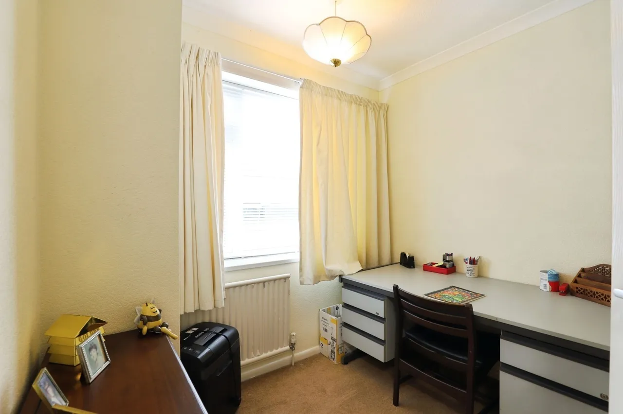 Belvoir Drive, Syston, LE7, photo 14