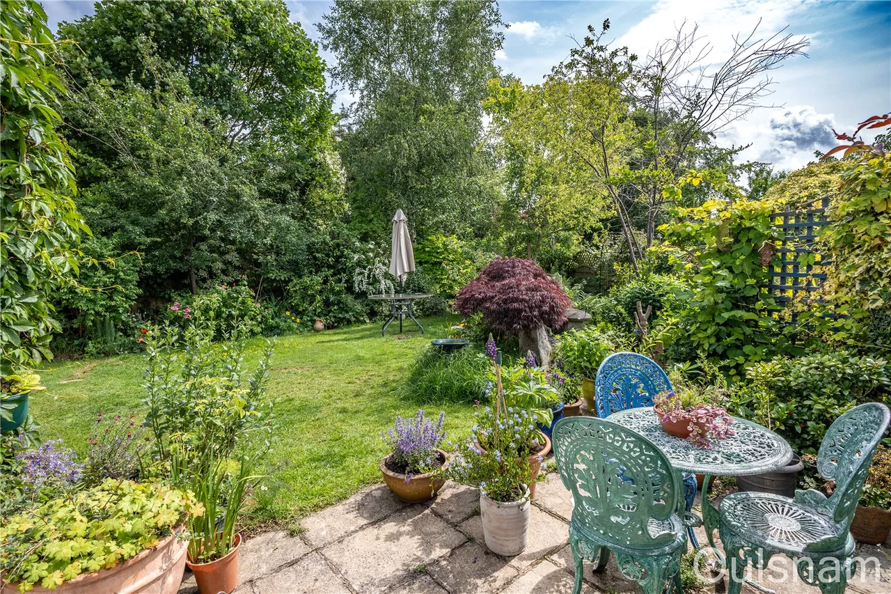 Beaumont Lawns, Marlbrook, Bromsgrove, Worcestershire, B60 1HZ, photo 25