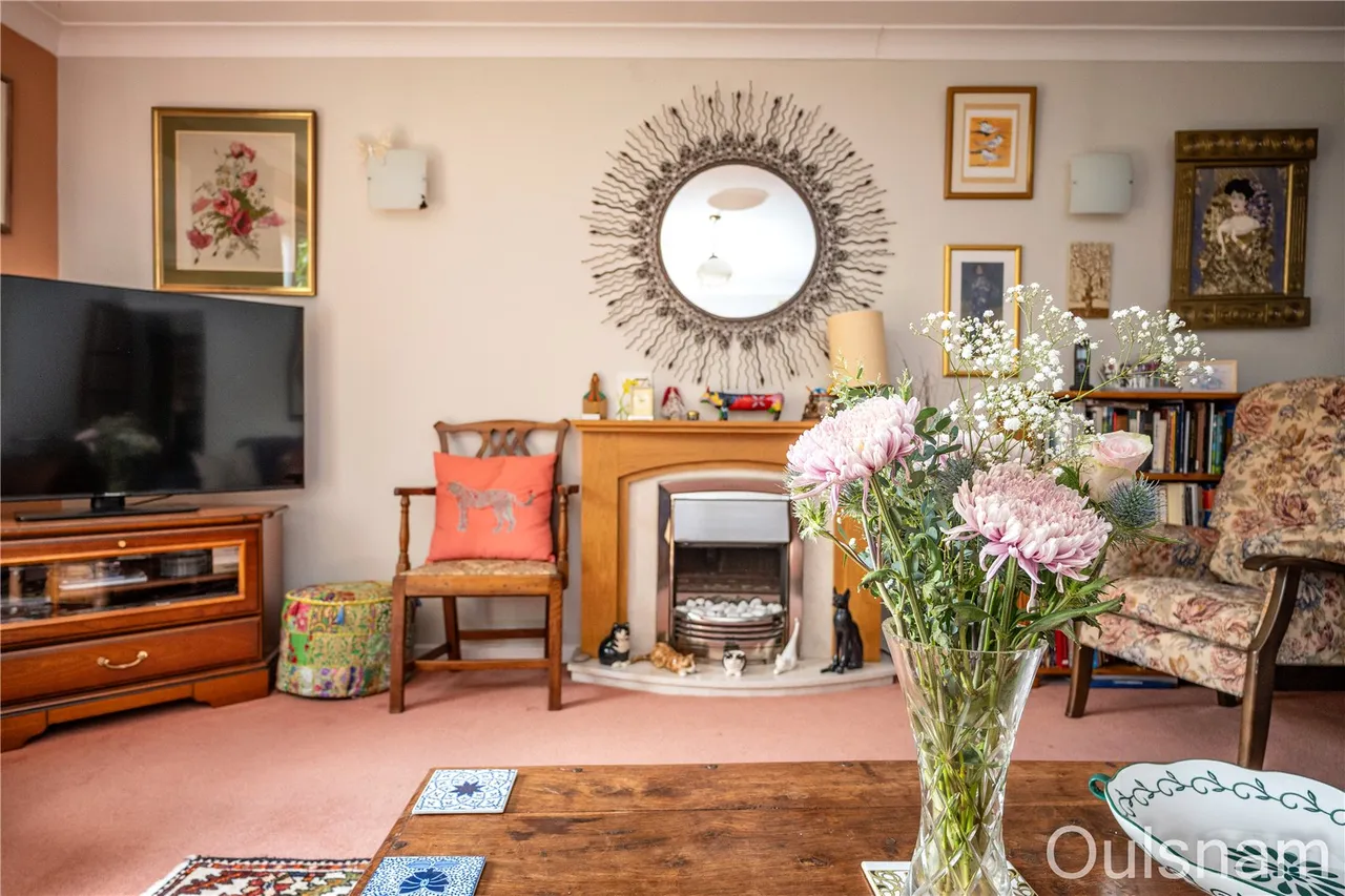 Beaumont Lawns, Marlbrook, Bromsgrove, Worcestershire, B60 1HZ, photo 5
