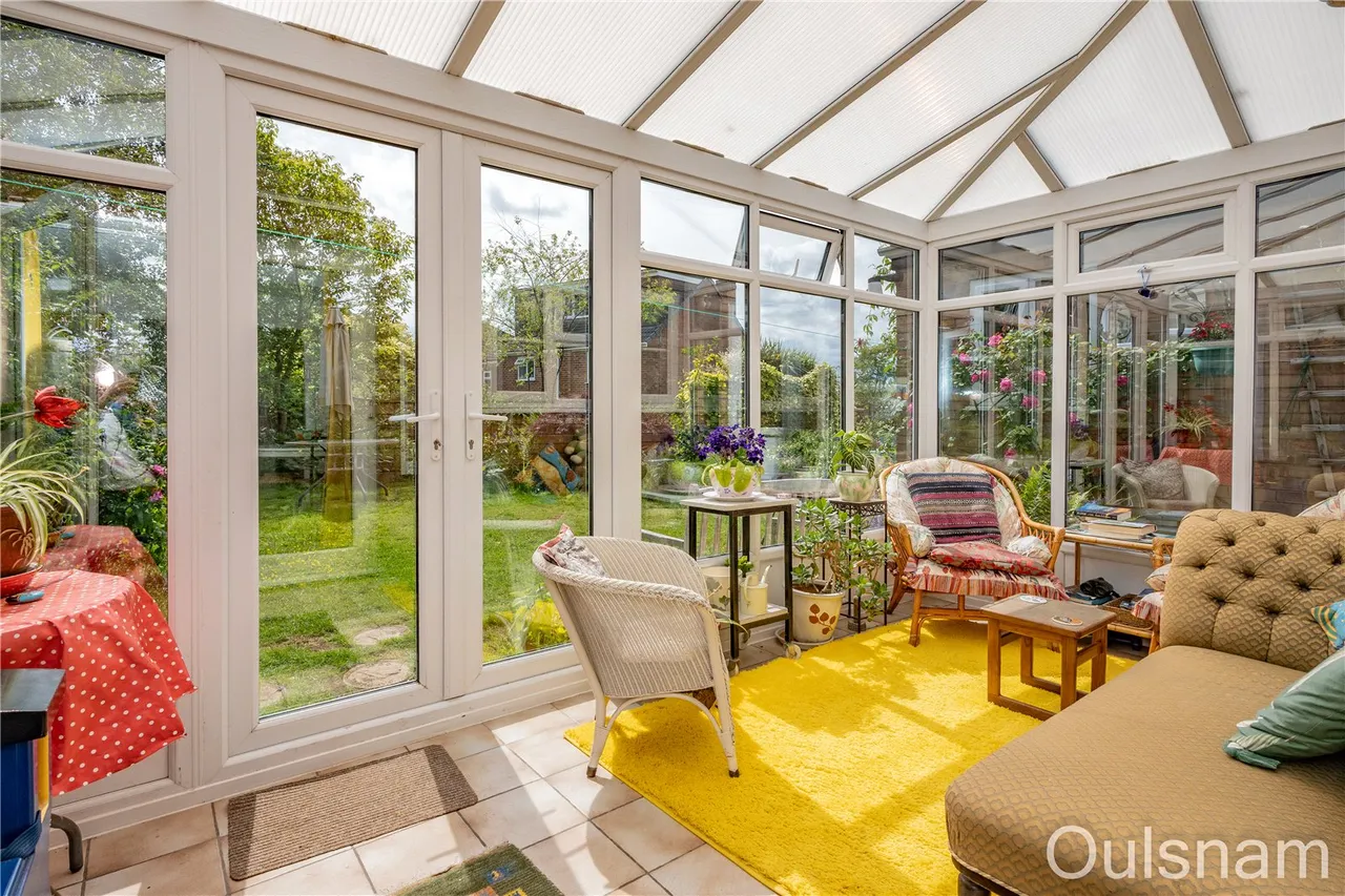 Beaumont Lawns, Marlbrook, Bromsgrove, Worcestershire, B60 1HZ, photo 12