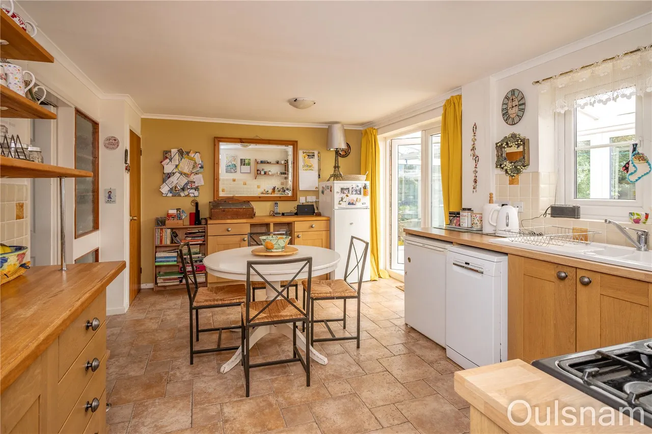 Beaumont Lawns, Marlbrook, Bromsgrove, Worcestershire, B60 1HZ, photo 10