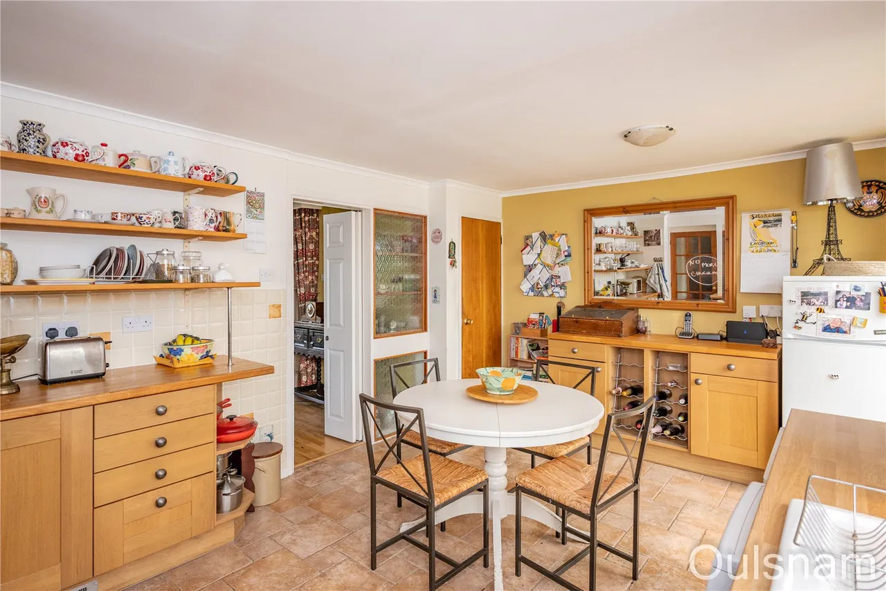 Beaumont Lawns, Marlbrook, Bromsgrove, Worcestershire, B60 1HZ, photo 11