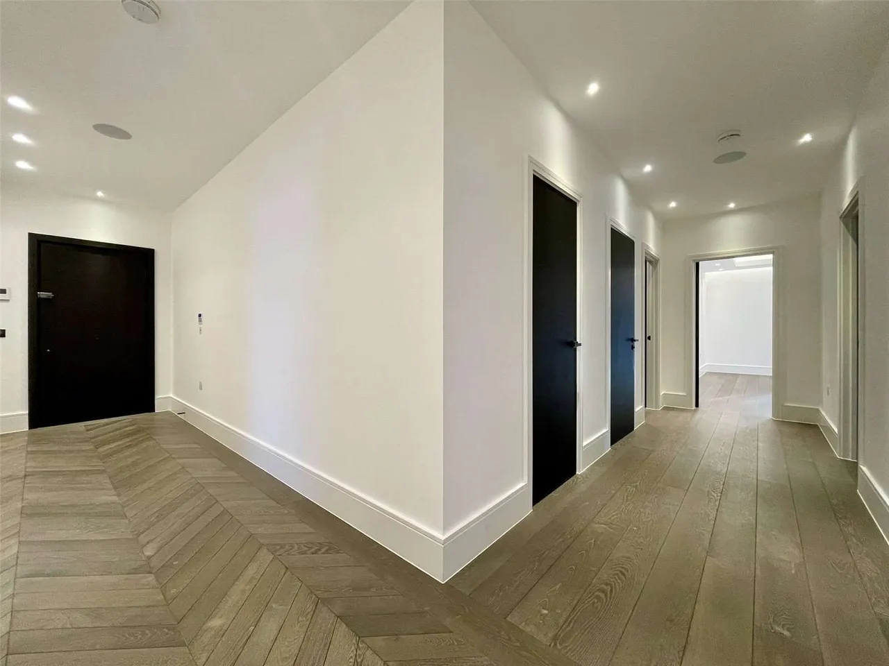 Beech Hill, Barnet, EN4 0JP, photo 4