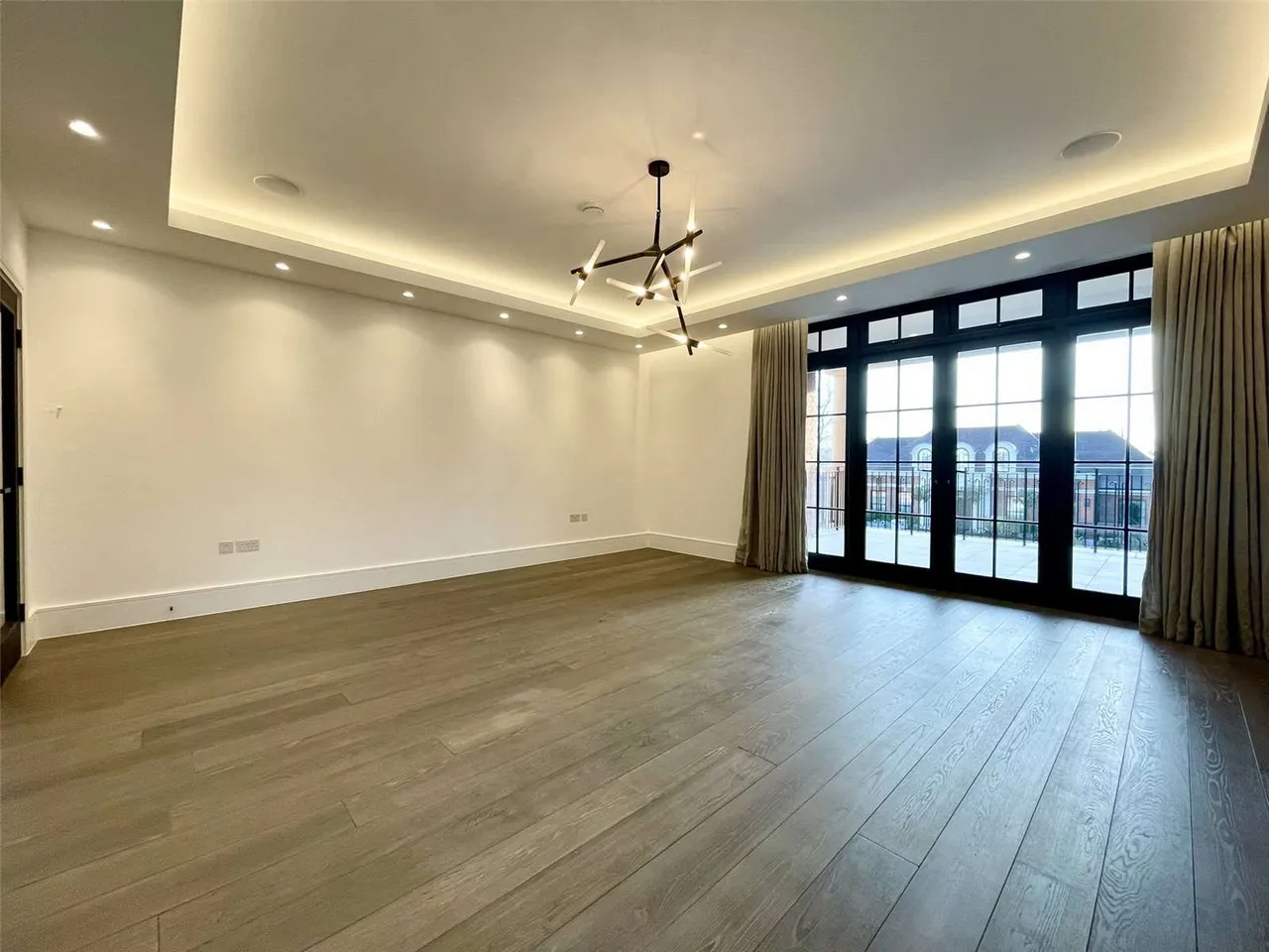 Beech Hill, Barnet, EN4 0JP, photo 6