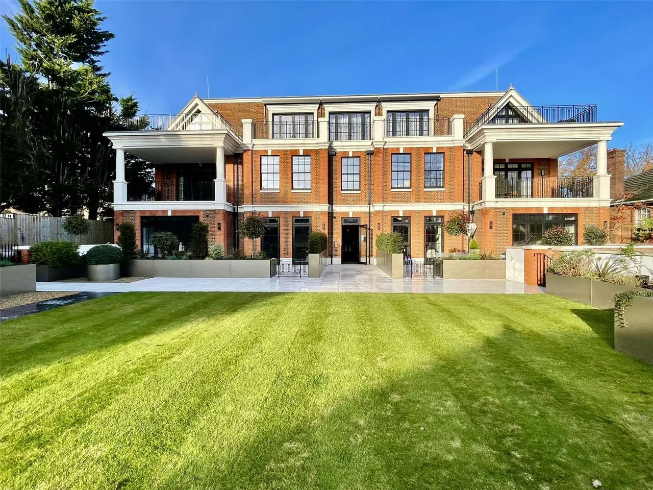 Beech Hill, Barnet, EN4 0JP, photo 2