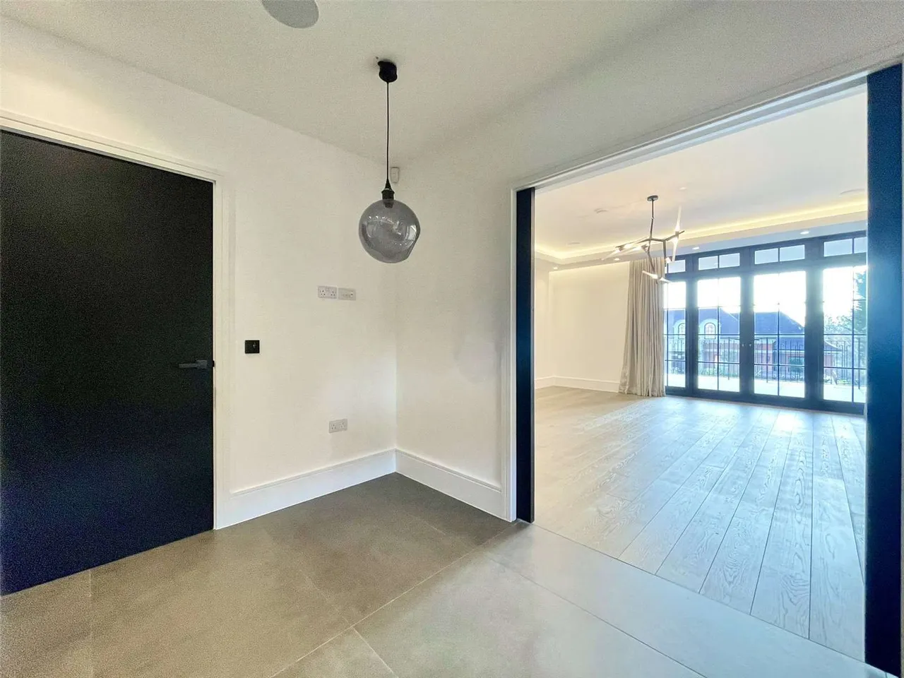 Beech Hill, Barnet, EN4 0JP, photo 5