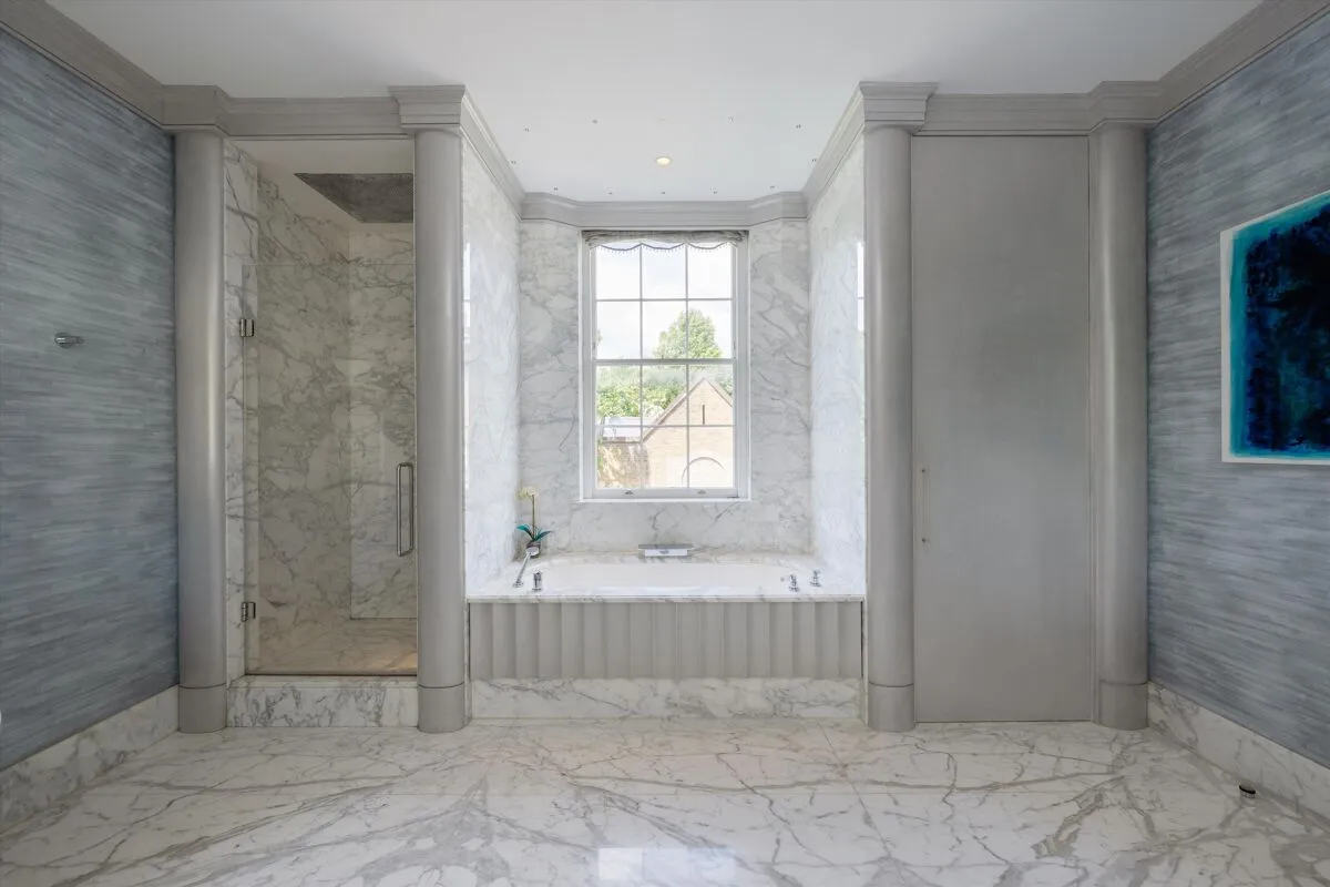 Cavendish Close, St Johns Wood, NW8, photo 16