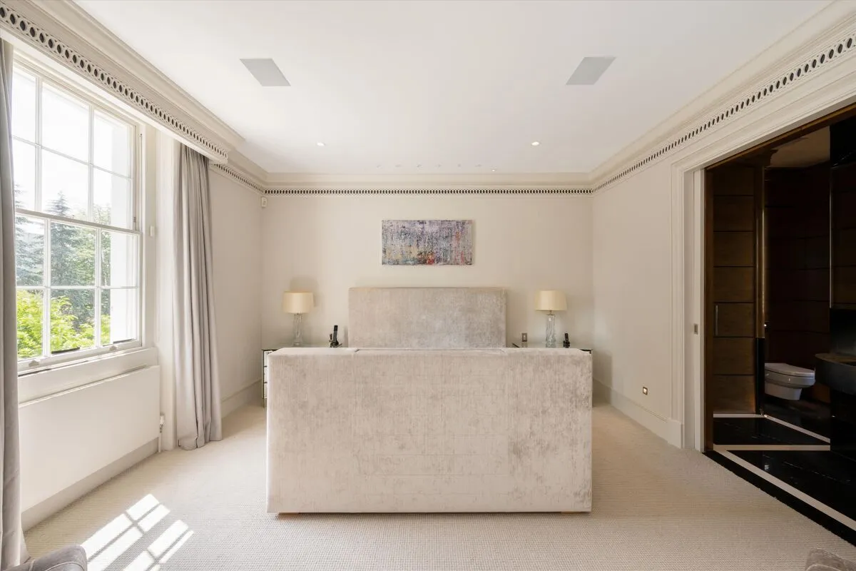 Cavendish Close, St Johns Wood, NW8, photo 17