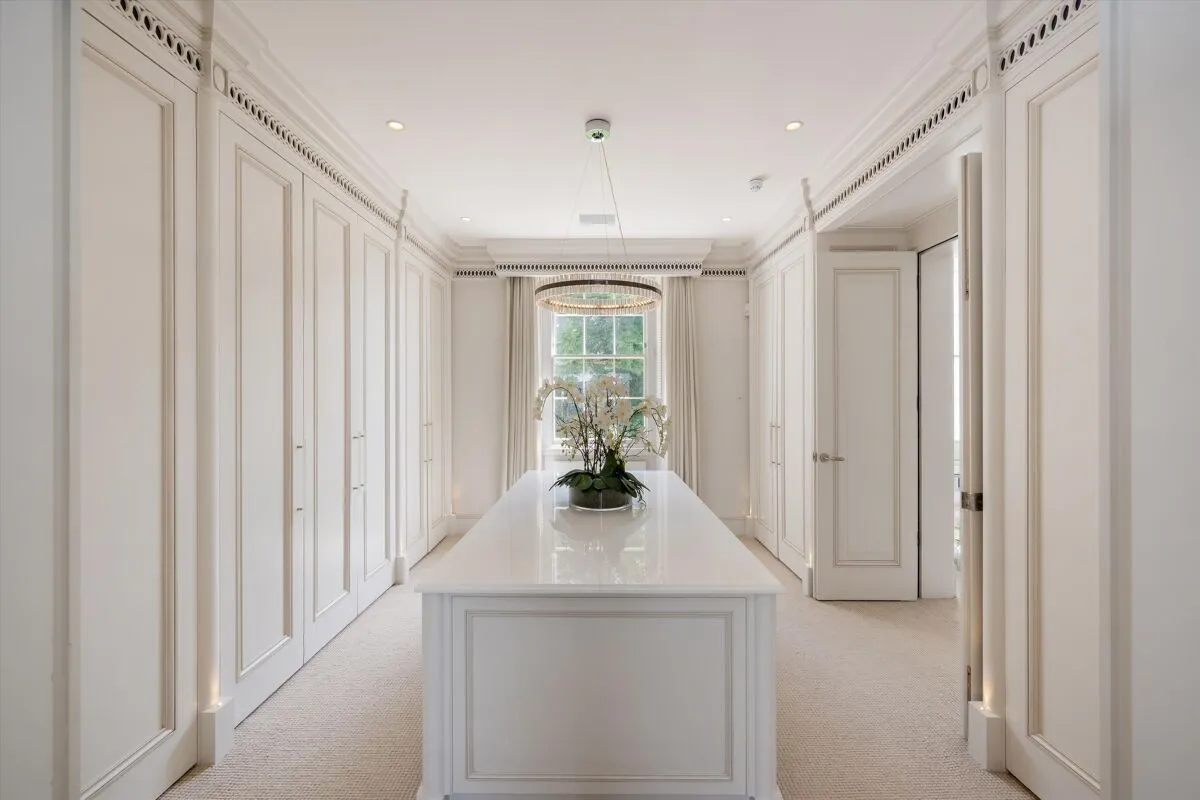 Cavendish Close, St Johns Wood, NW8, photo 14