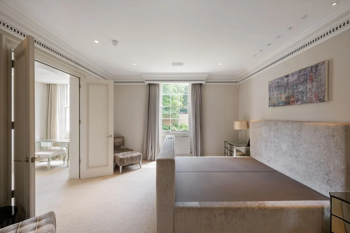 Cavendish Close, St Johns Wood, NW8, photo 11