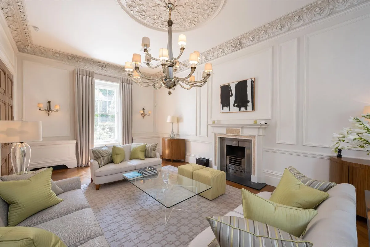 Cavendish Close, St Johns Wood, NW8, photo 5